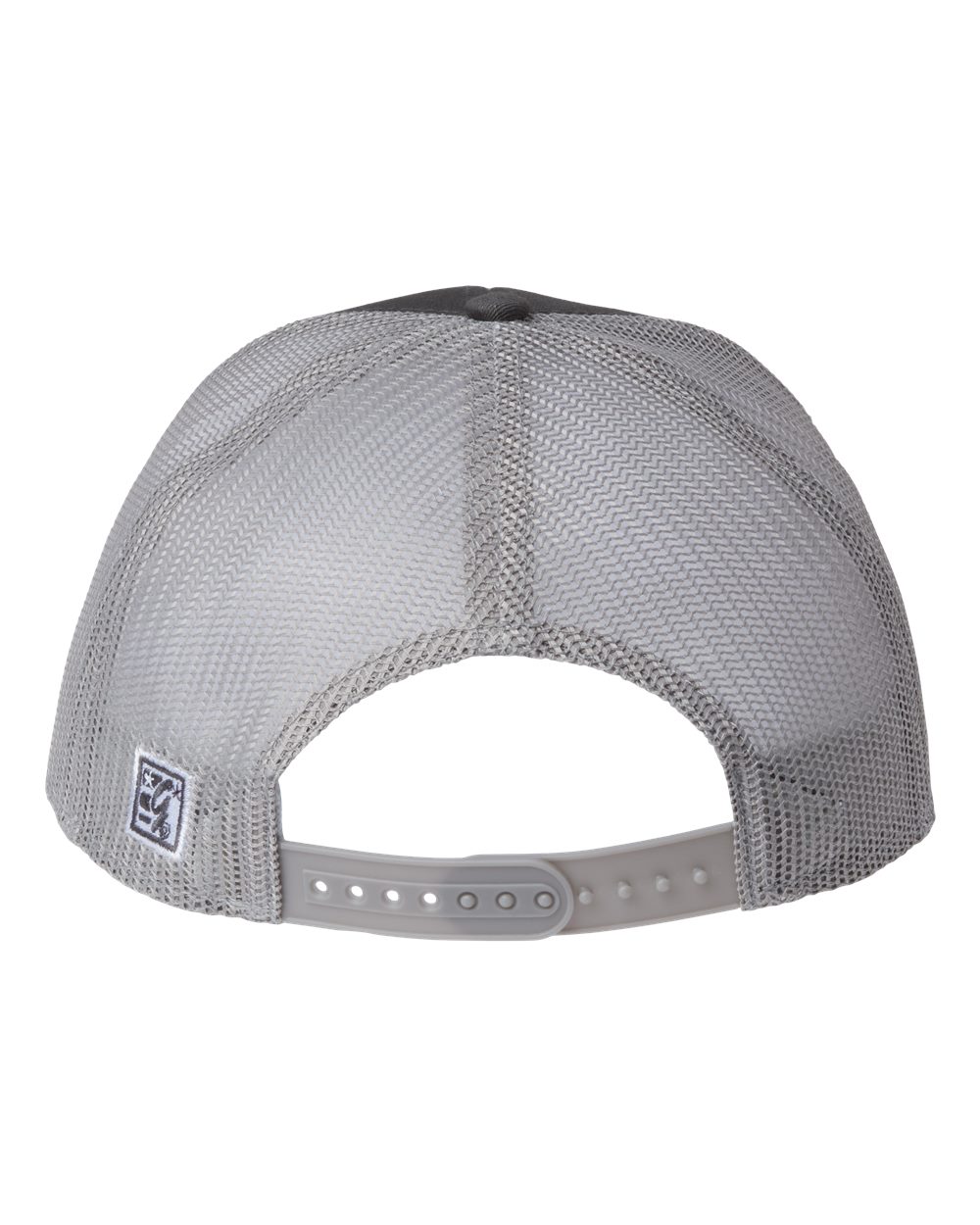 Everyday Trucker Cap - GB452E 72