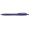 Cougar Gel Pen 74