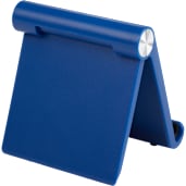Resty Phone and Tablet Stand 93