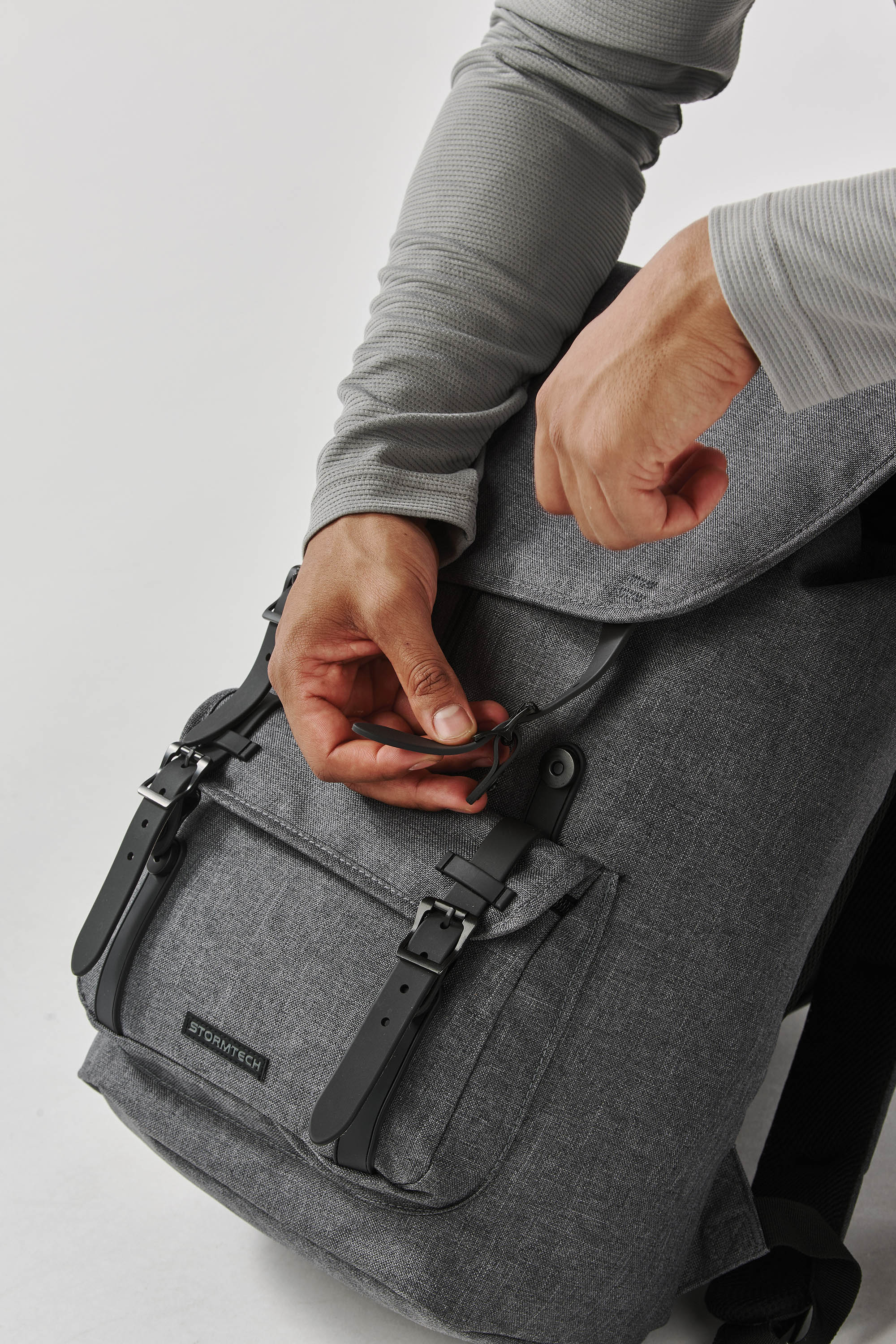 Stormtech Oasis Backpack 22 2