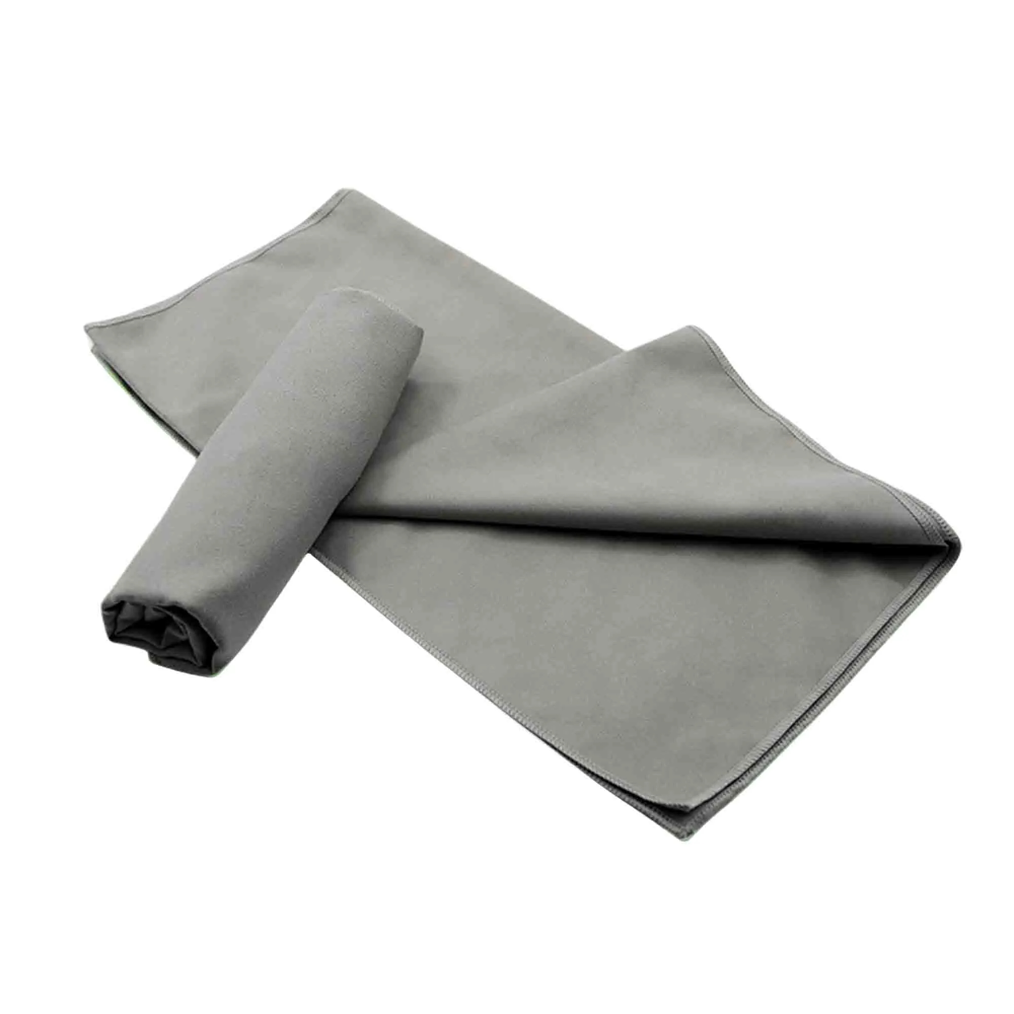 9"x 9" Full Color Microfiber Cleaning Cloth 3