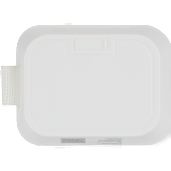 PortaBoom Water-Resistant Bluetooth® Speaker 12
