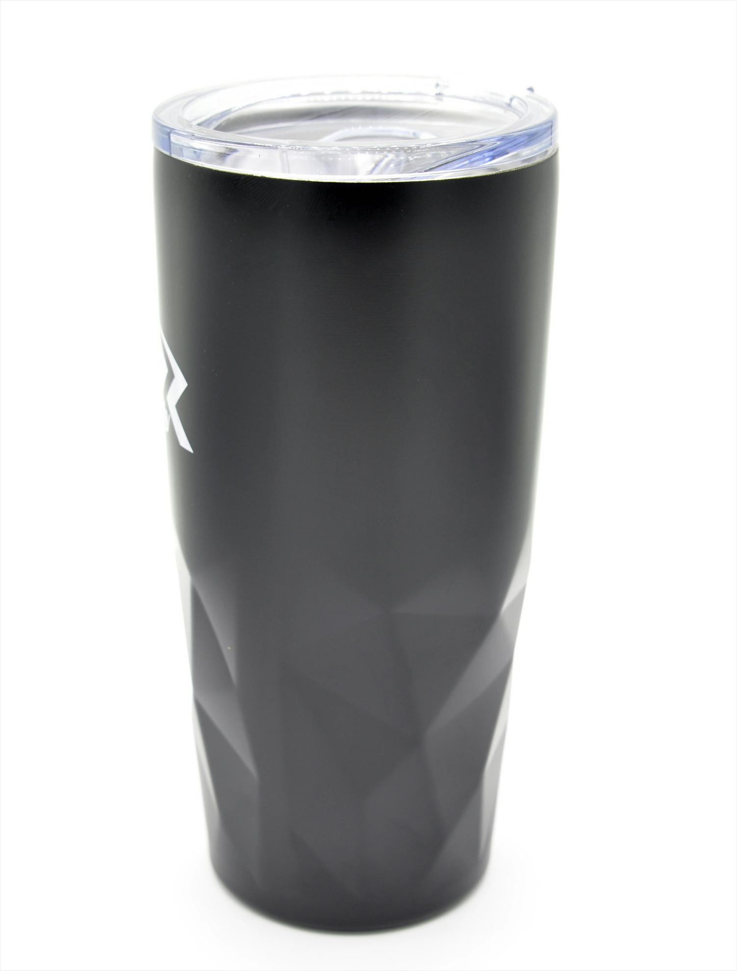Glacial Diamonds Tumbler - 20 oz. 108