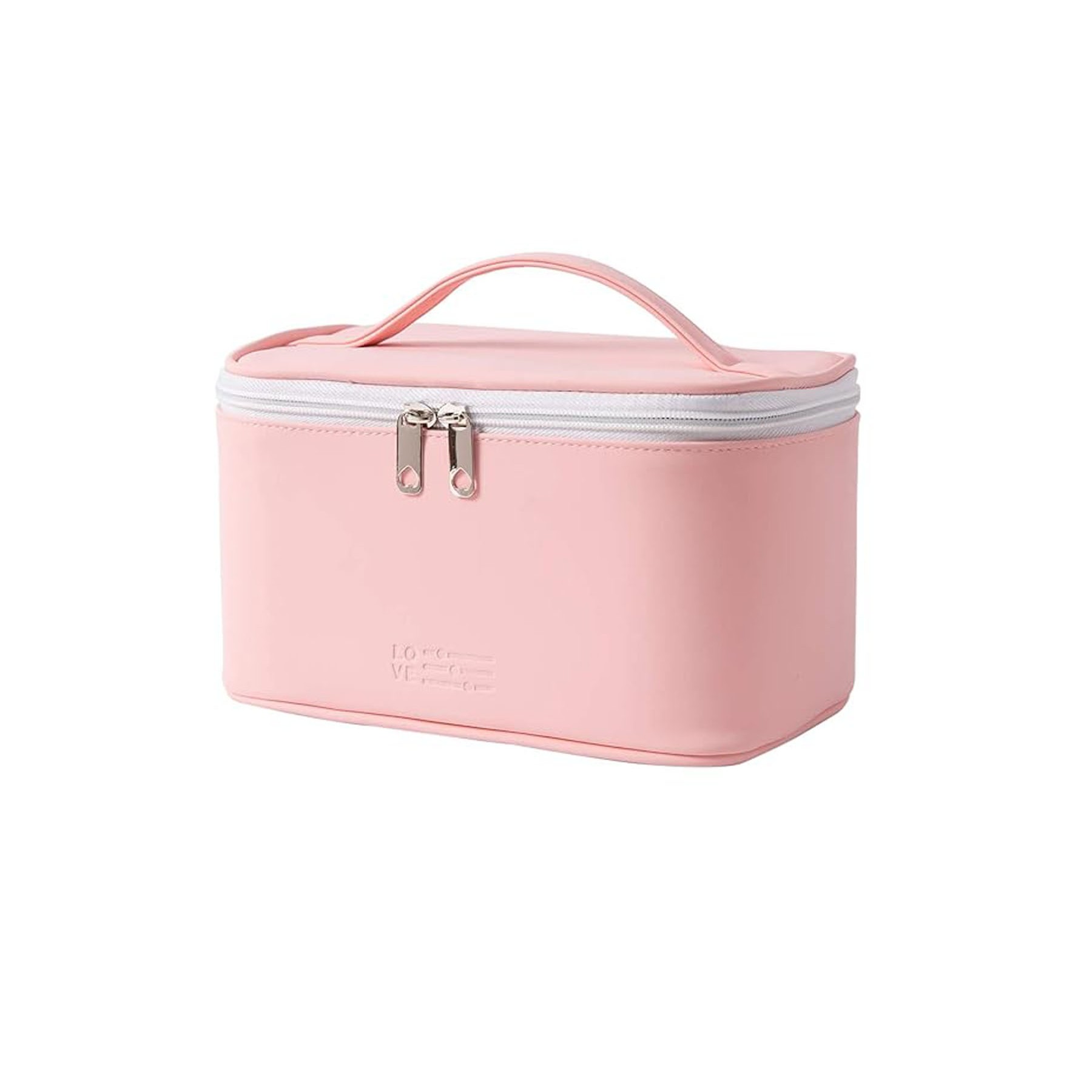 Makeup Bag 2