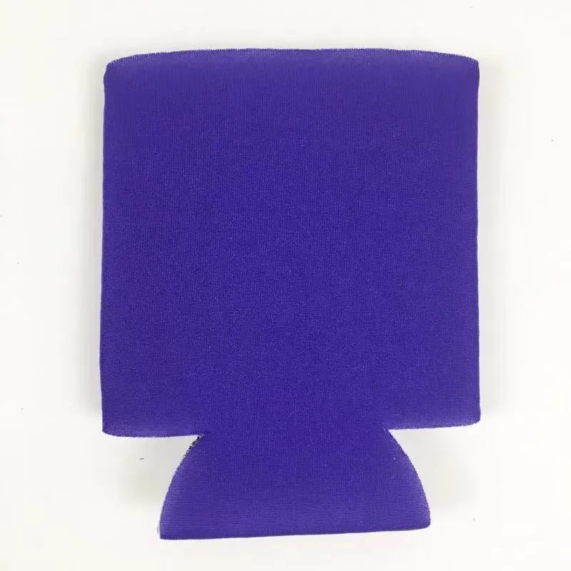Koozie Can Cooler 3