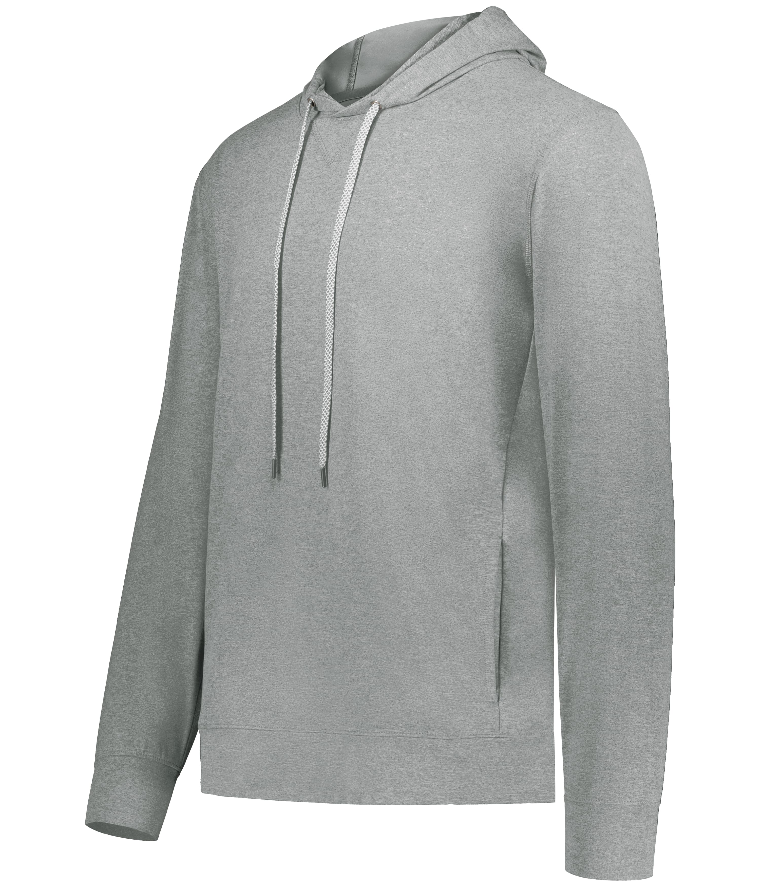 Ventura Soft Knit Hoodie 3