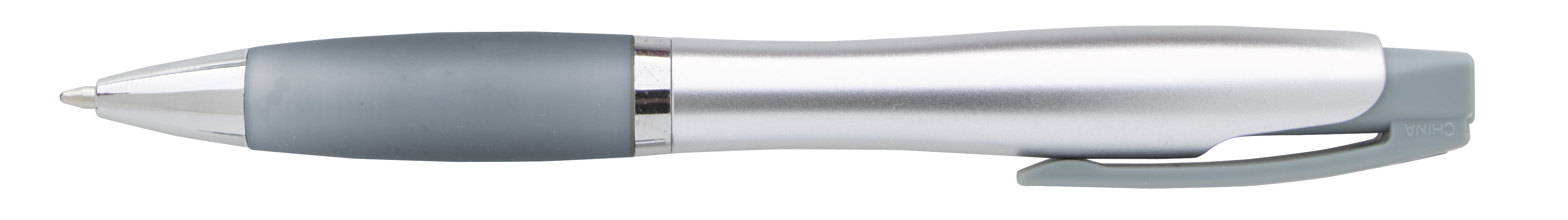 Souvenir® Lyric Pen 9