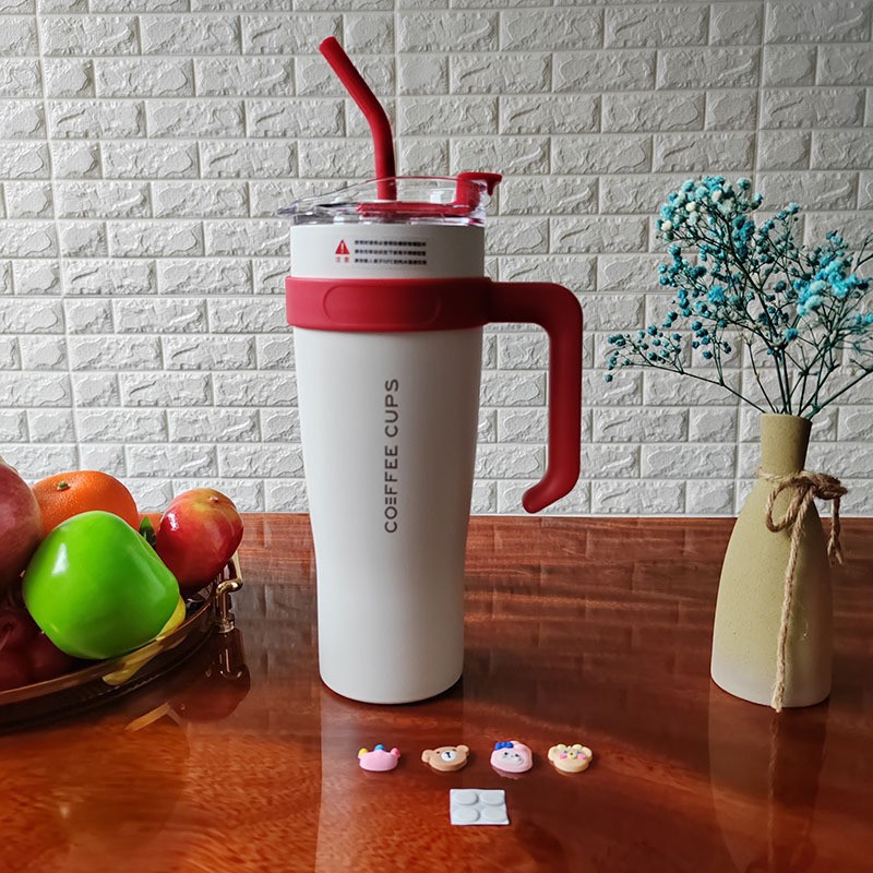 40 oz travel mug 2