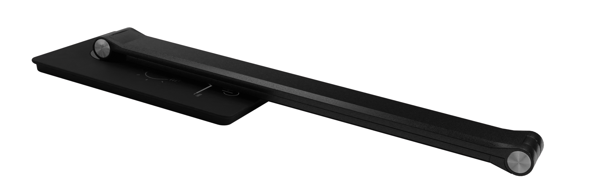 SCX Innovative Design™ 5W Wireless Charging LED Desk Lamp 6