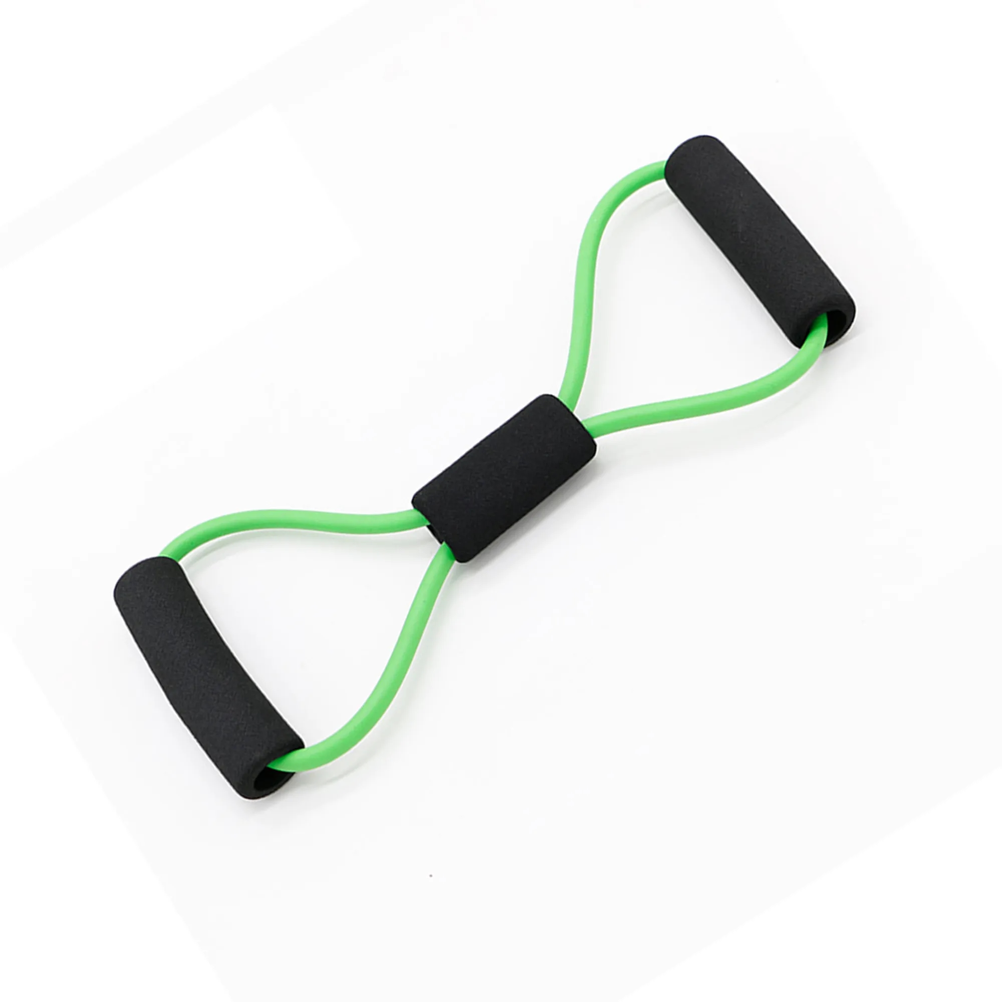 Yoga Puller 2