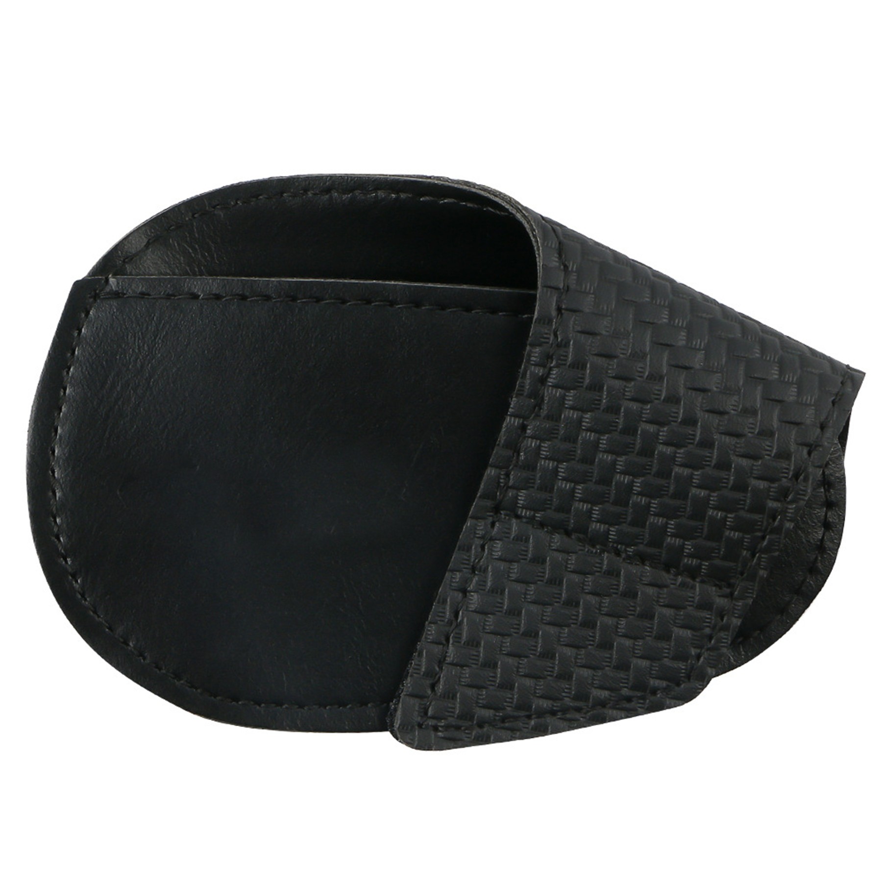 Golf Iron Cover 1