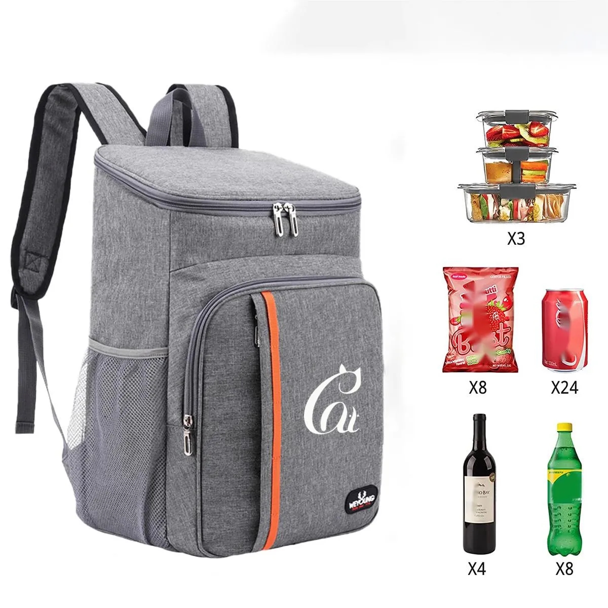 backpack cooler 1