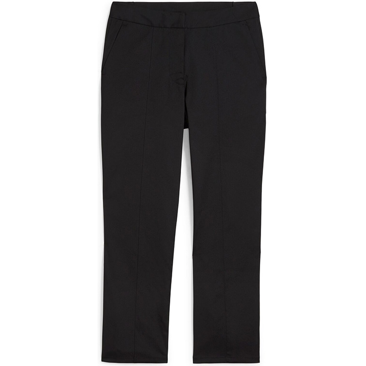 Puma Ladies Costa Trouser Pant 4