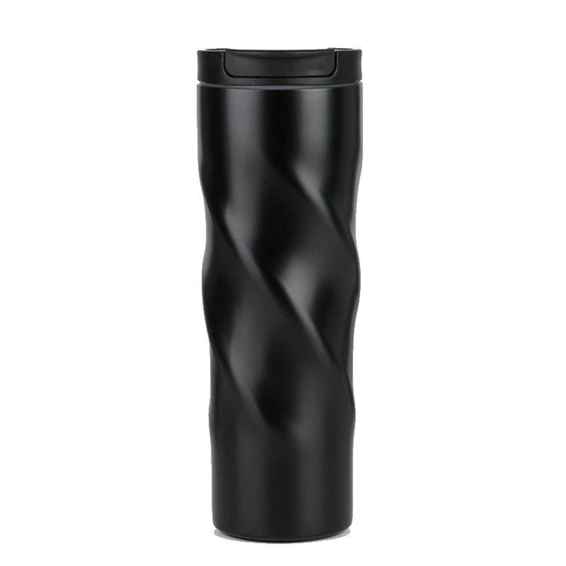 Wrinkle Bottle 2