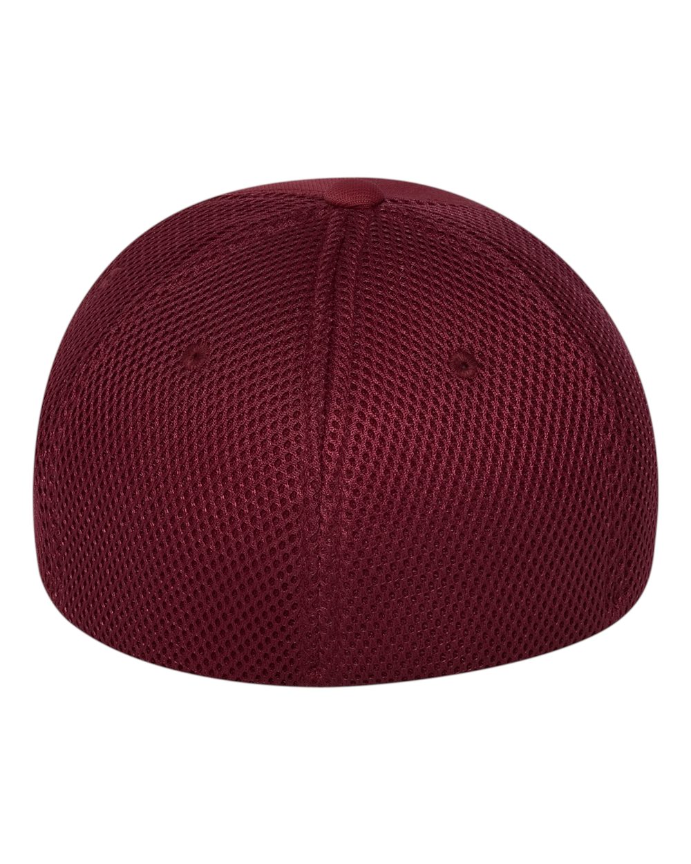 Ultrafiber Mesh Cap - 6533 33