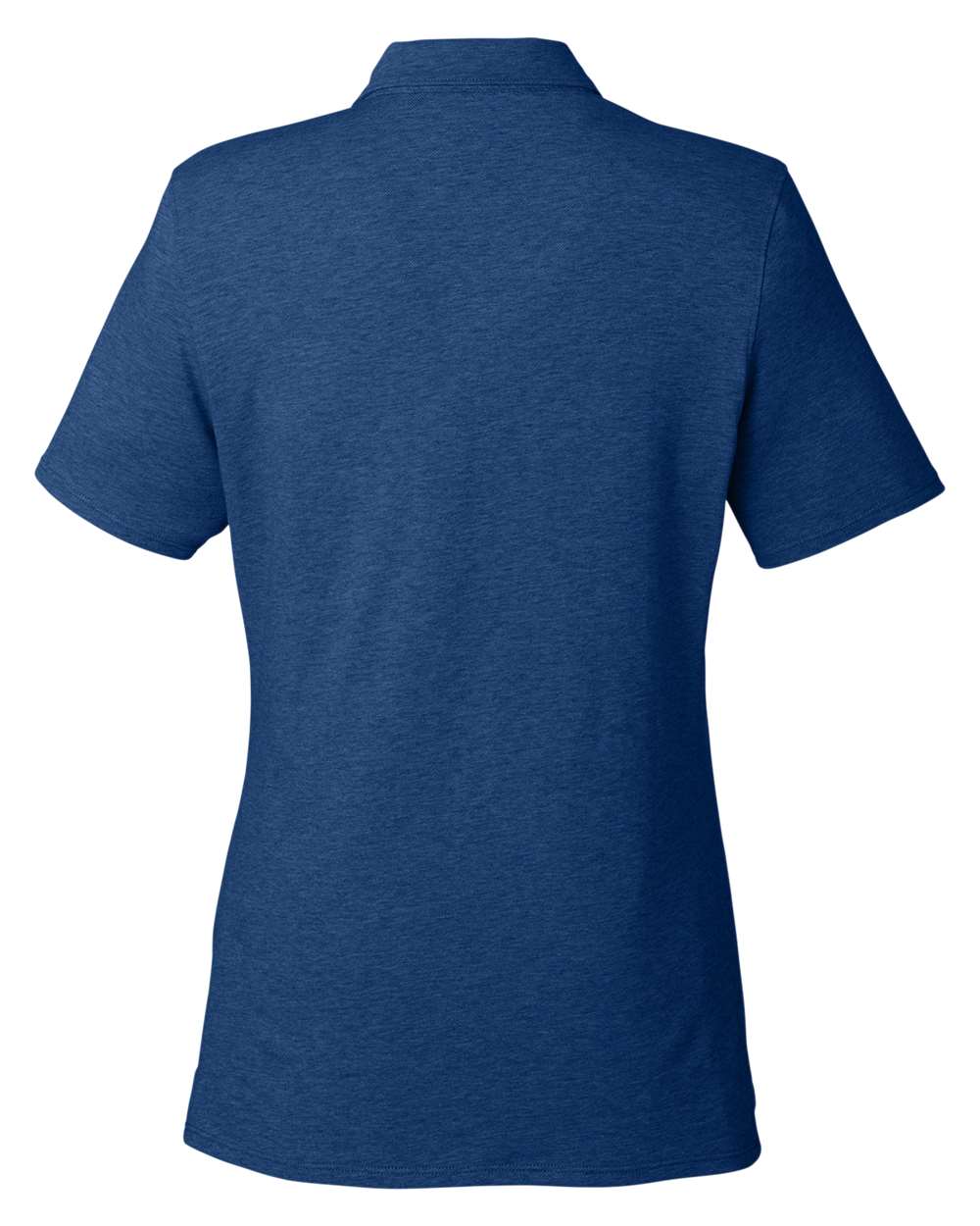 Women's Edgartown Pique Polo - G001189 32