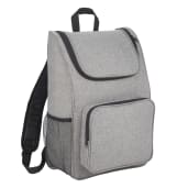 Trek 15" Computer Backpack 8