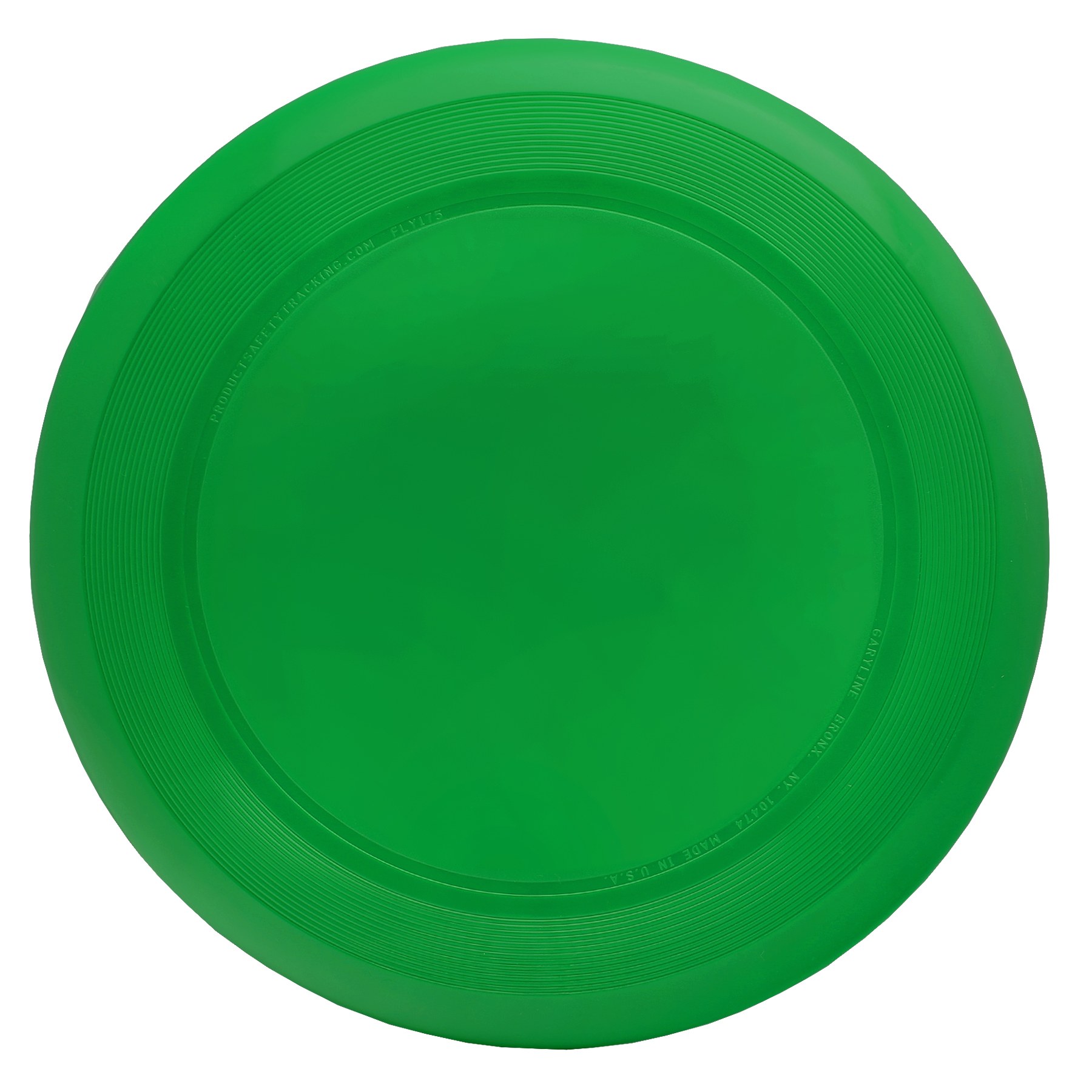 Super Ultimate 175g Flyer 6