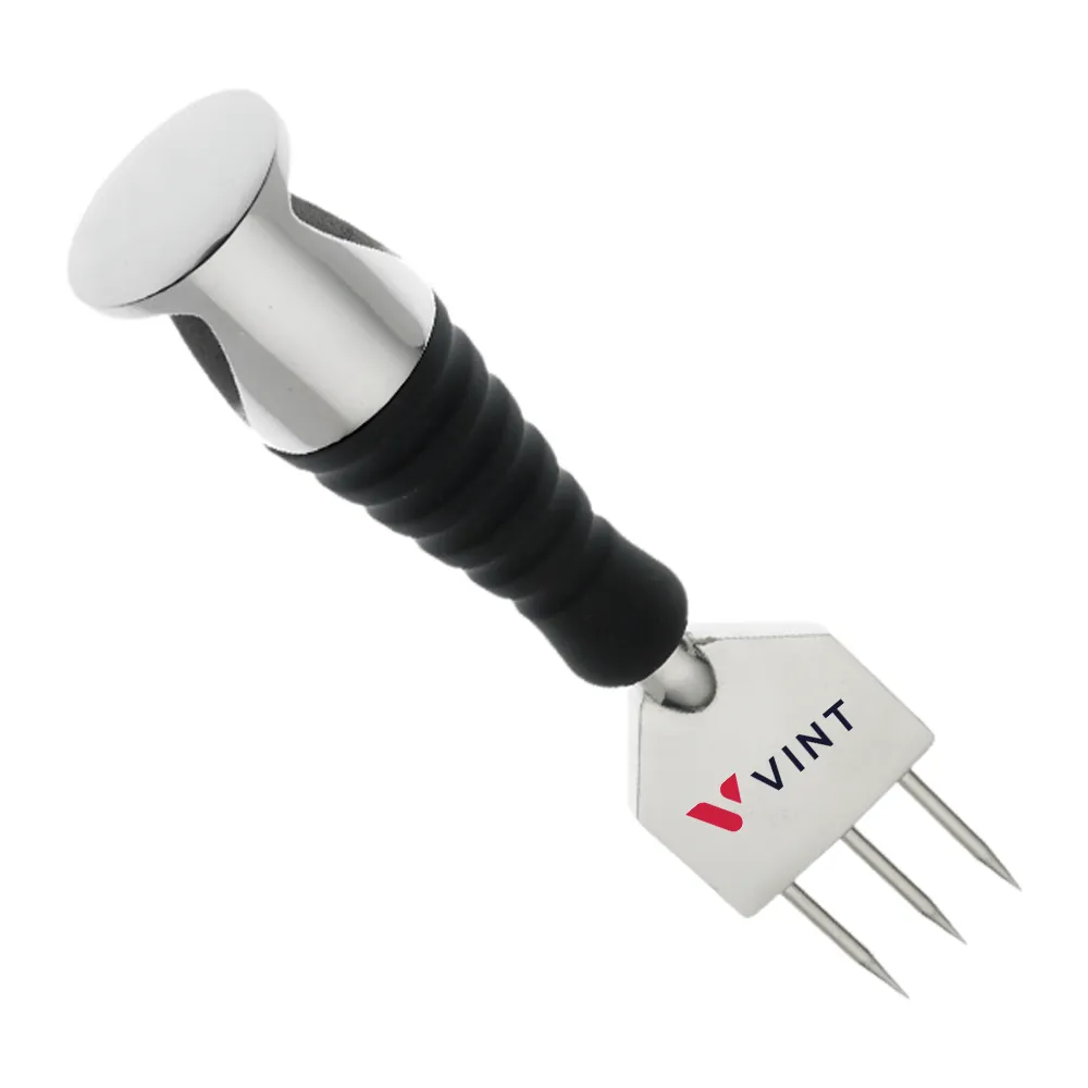 Claw Ice Chipper 4