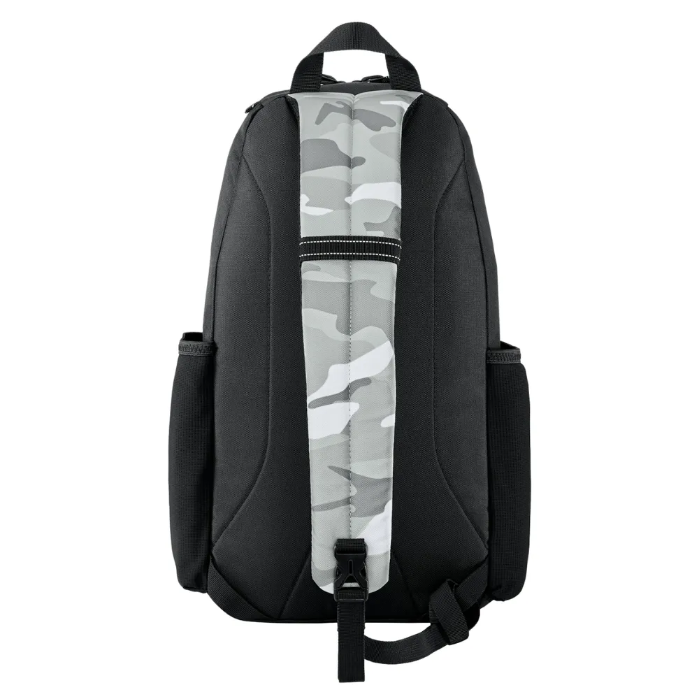 OGIO(R) Court Sling 10