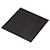 Suede 10" x 10" Microfiber Cleaning Cloth- 1-Color 16