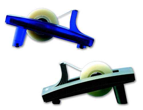 Tape Dispenser, CLOSEOUT 1