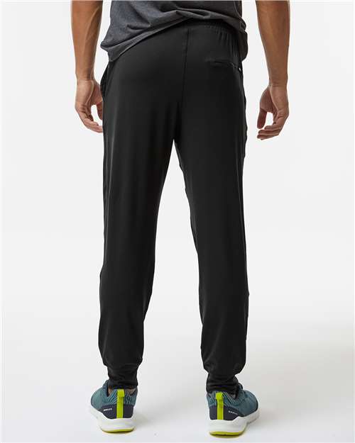 Men's Eco Revive™ Ventura Soft Knit Joggers - 222599 6
