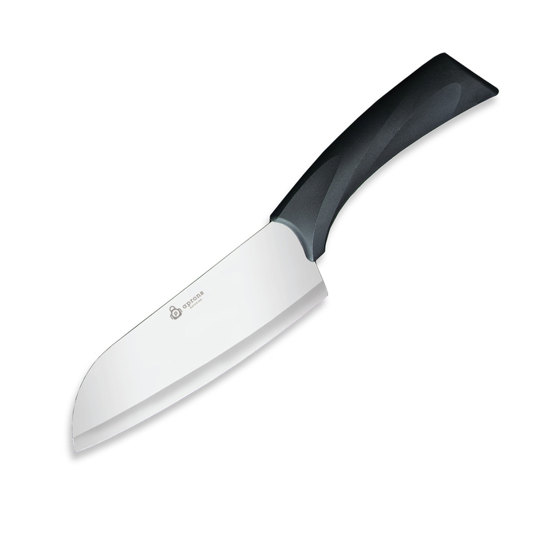 Anthem Wave Cook's Knife 3