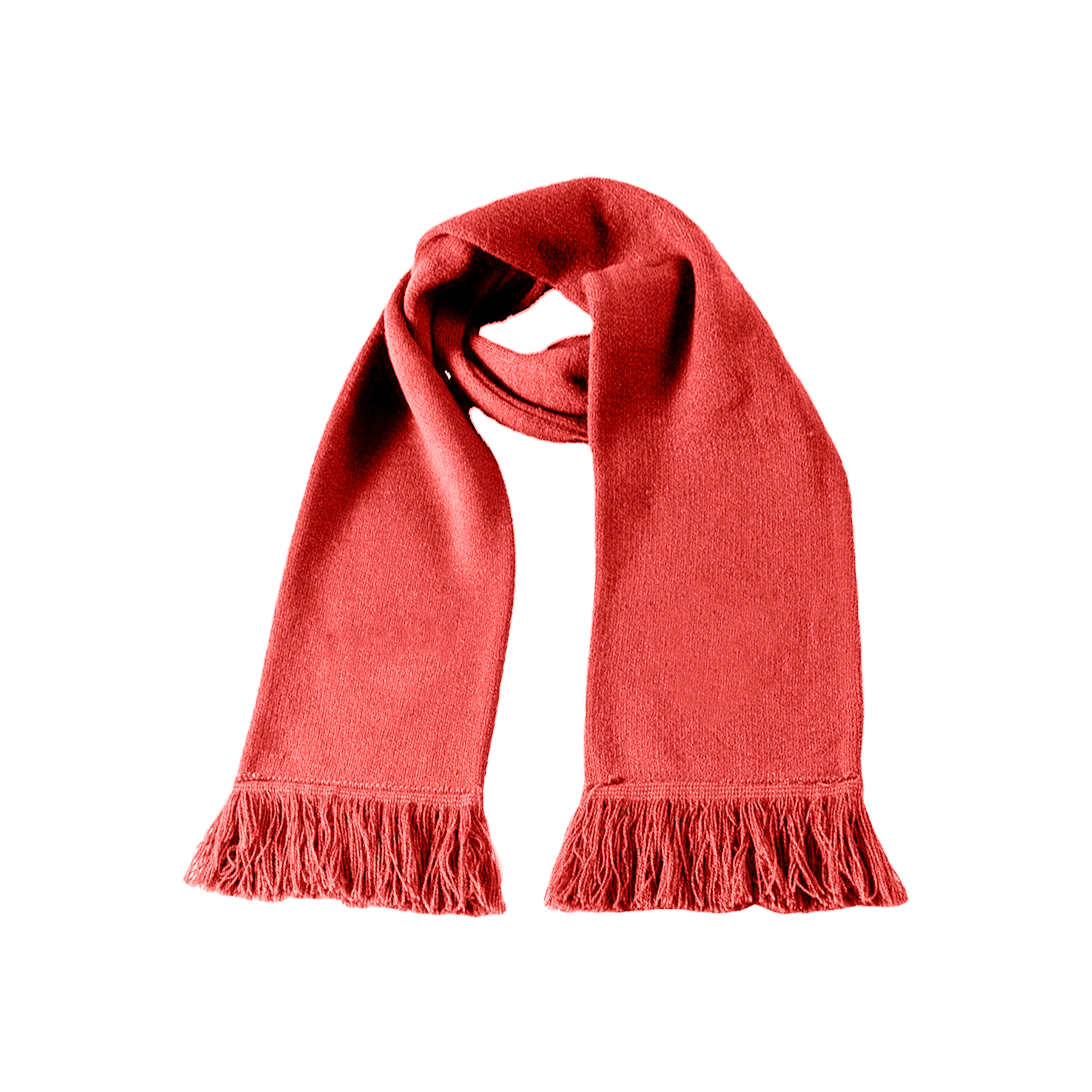 Stadium Soccer Scarf 1