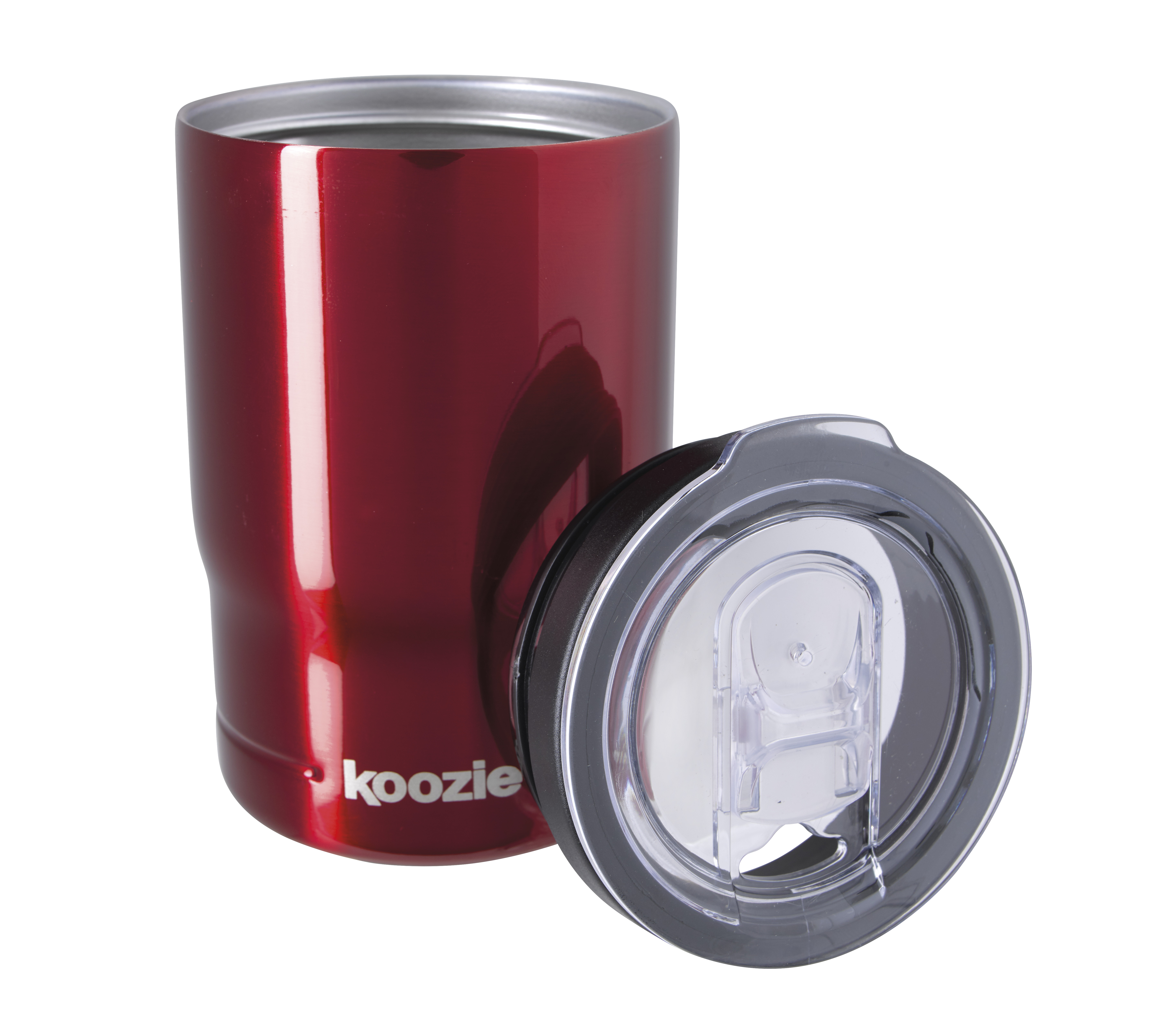 Triple Vacuum Tumbler 13 oz