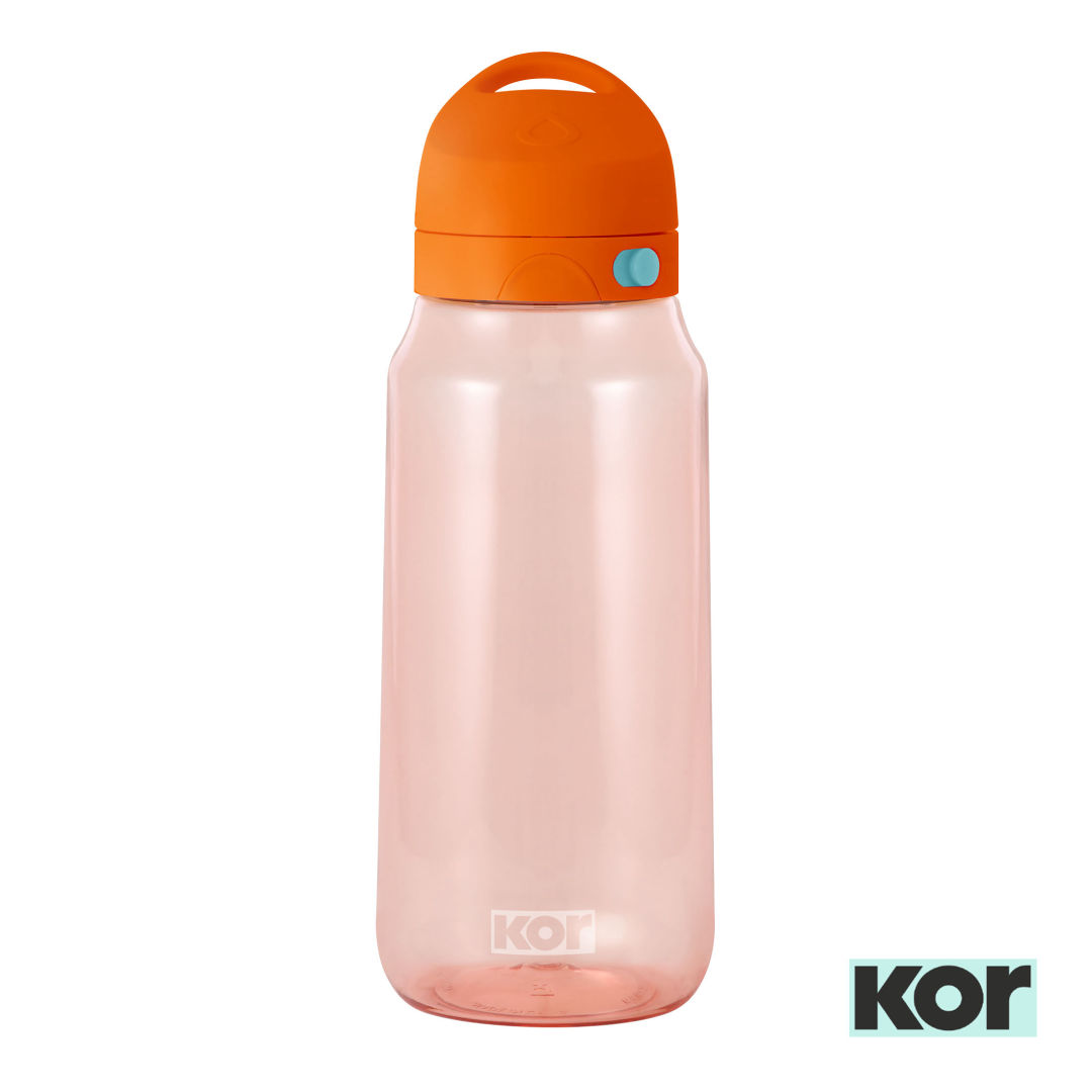Kor® Union Bottle - 34oz 14