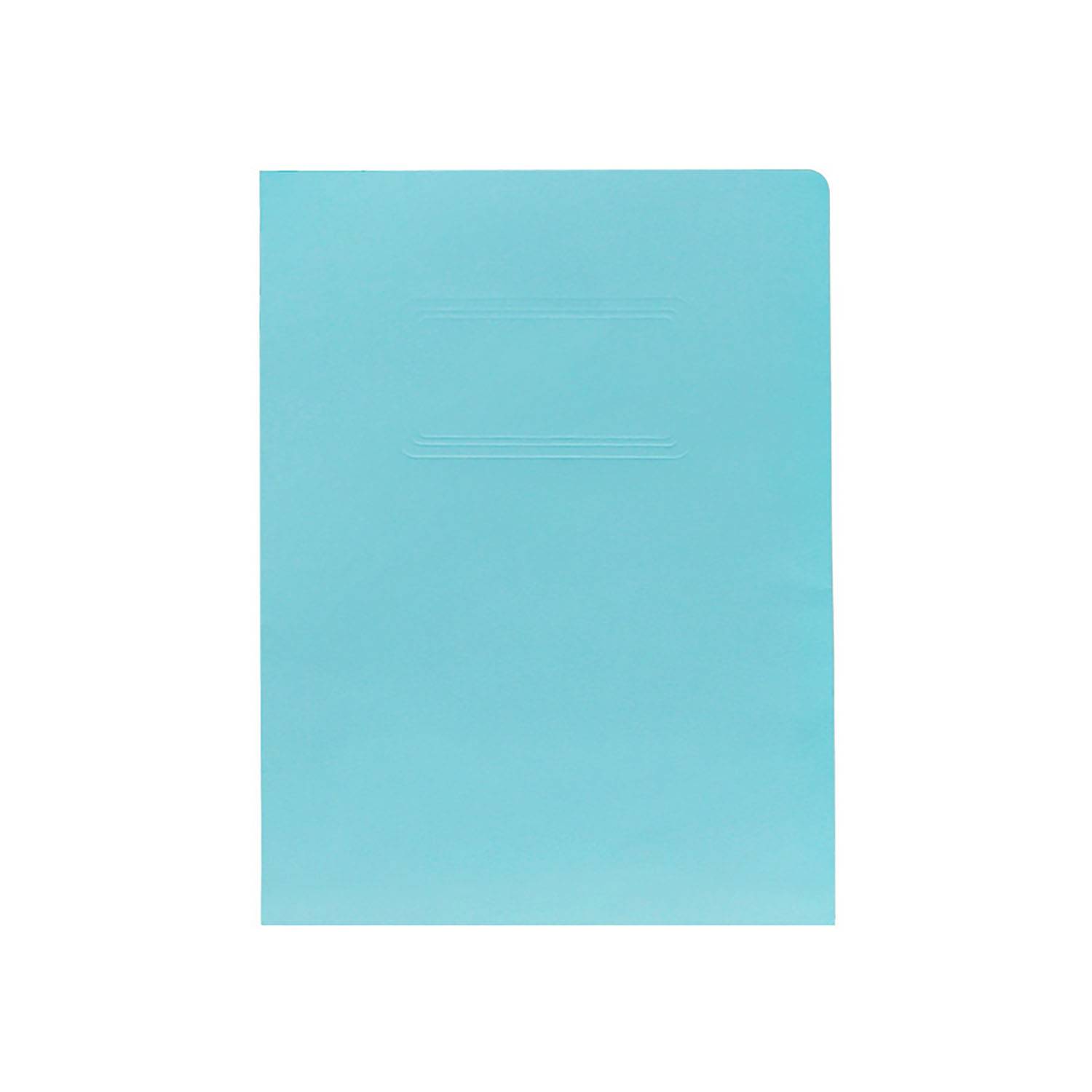 Classic A4 Paper Document File Bag Folder 10