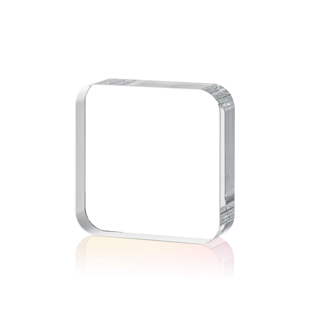 Flamborough VividPrint™ Award 9