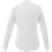 Women's CROMWELL Long Sleeve Shirt 186