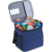 Versa RPET 18 Can Event Cooler 19