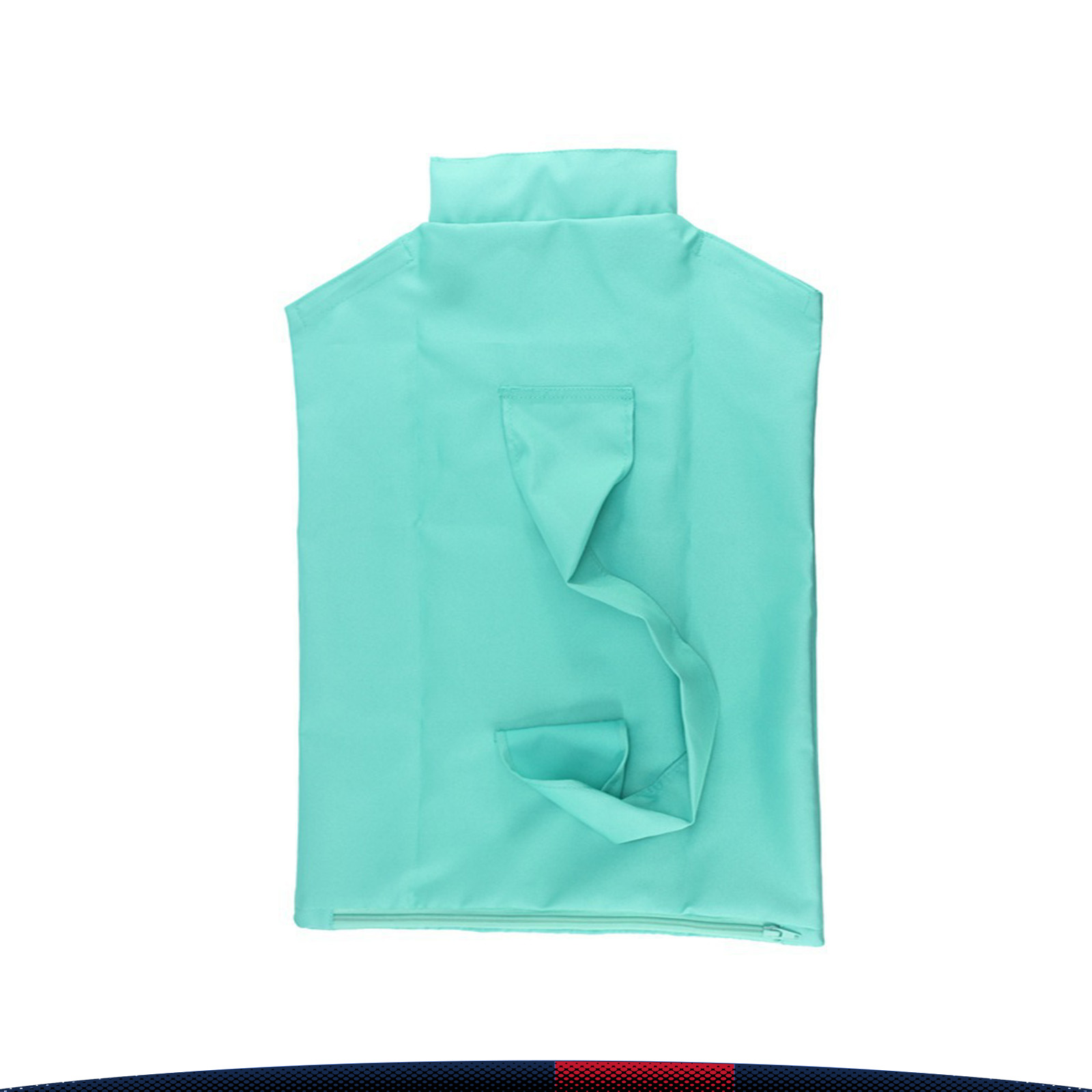 Nicem Cat Bag 2
