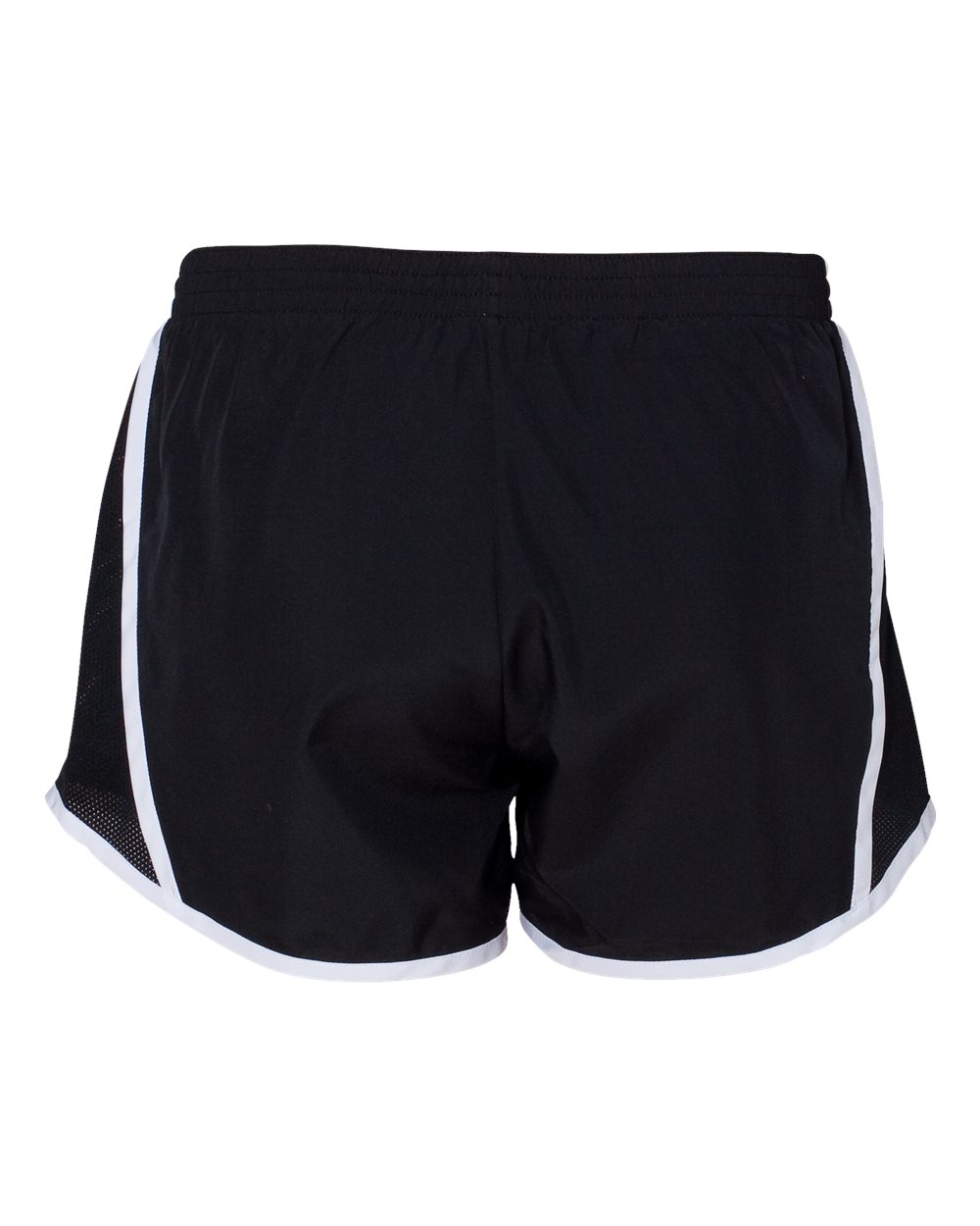Women's Pulse Team Running Shorts - 1265 13