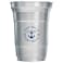 Top Cup Aluminum Cup 16oz. 38