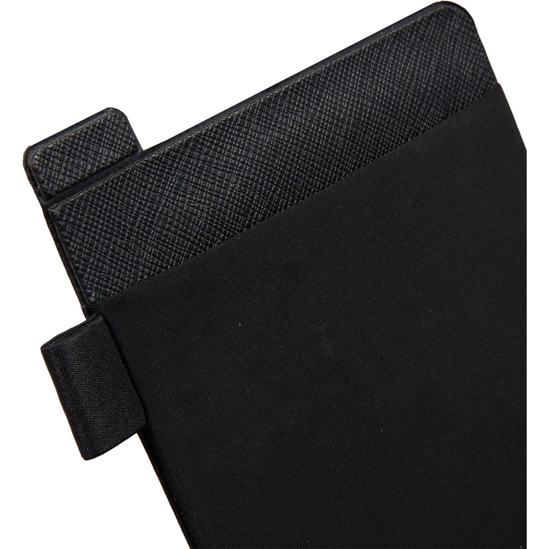 Grab & Go Mouse Carrying Pouch with Adhesive 29