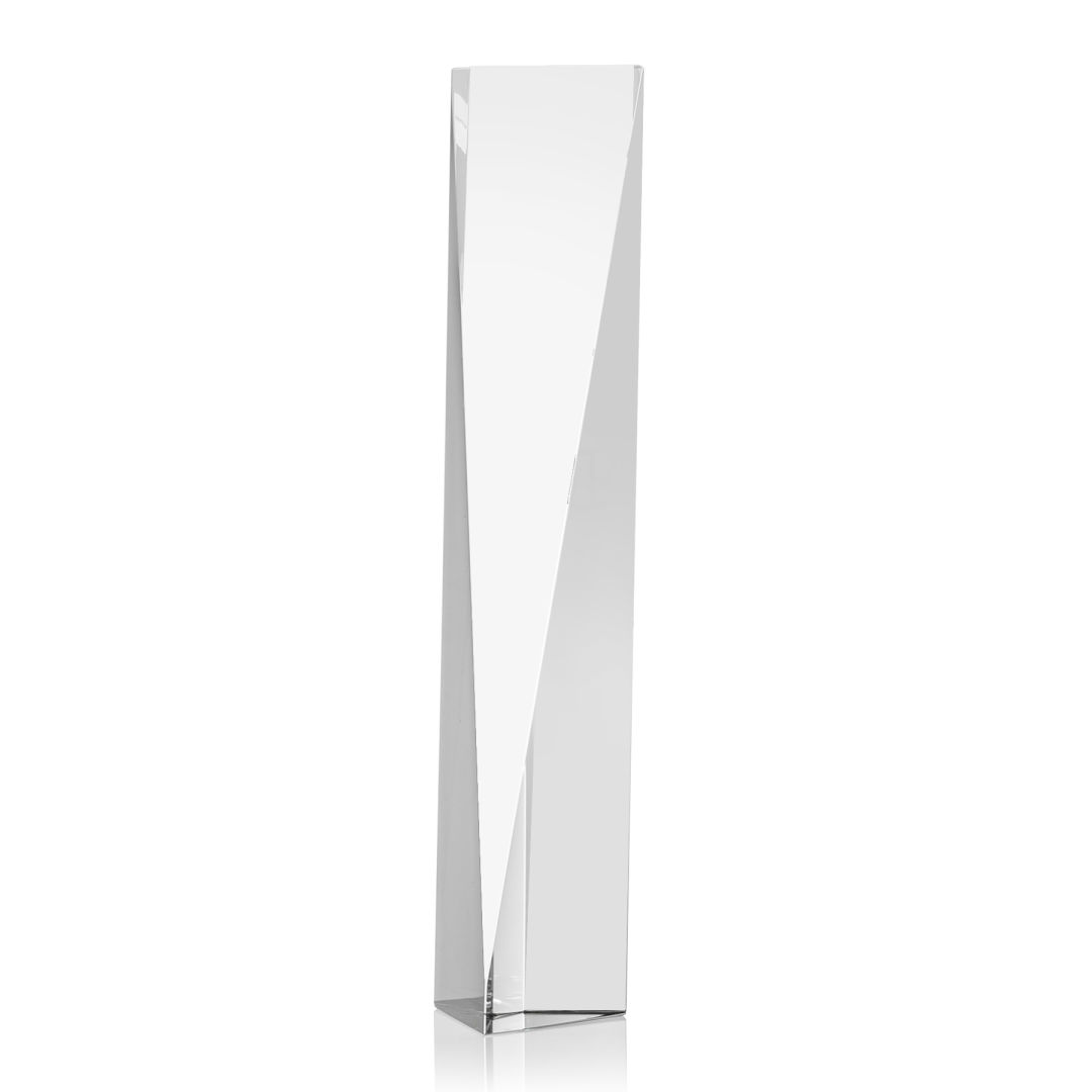 Henderson VividPrint™ Award 8