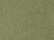 Moss Green