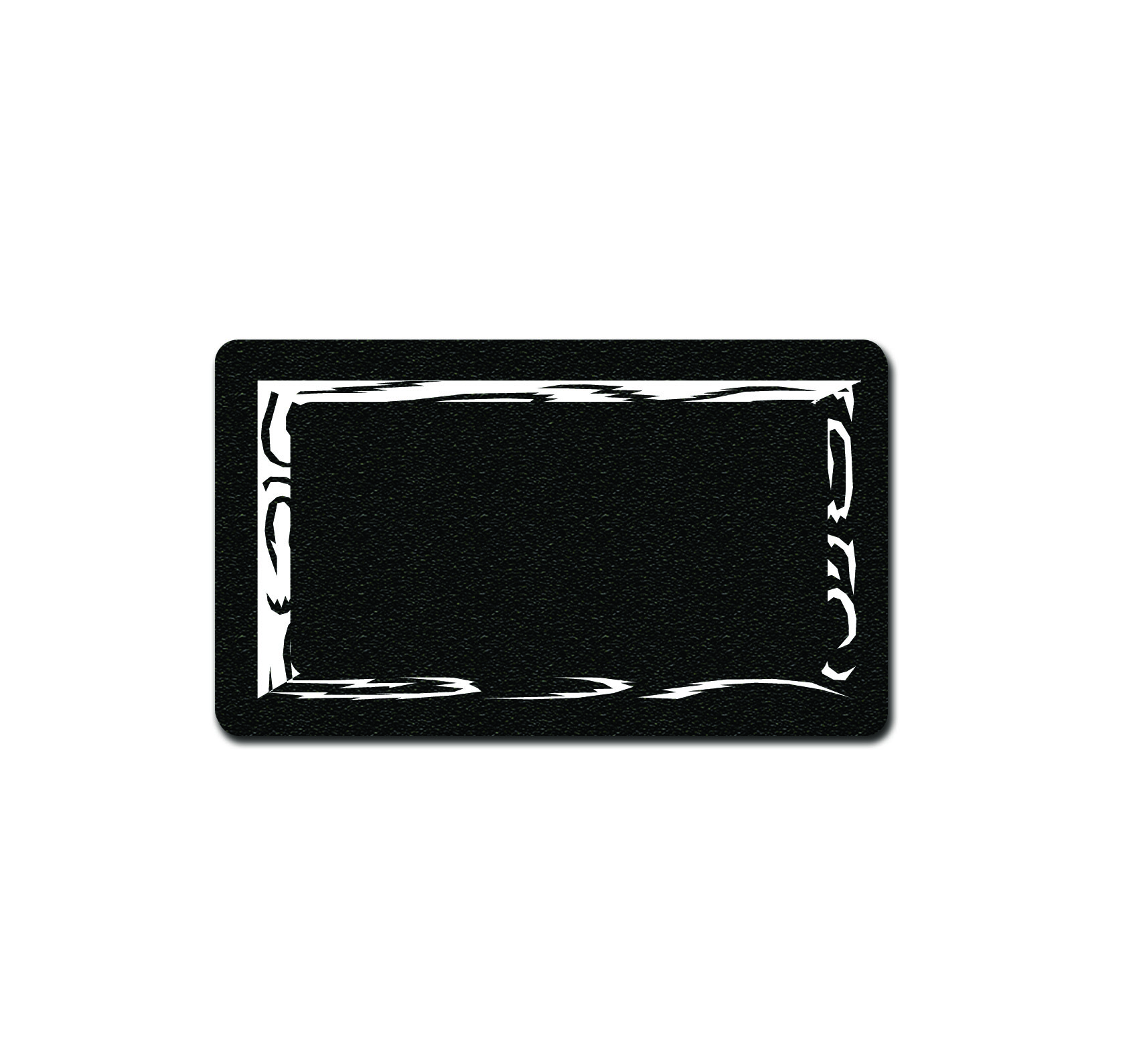 Picture Frame Jar Opener 9