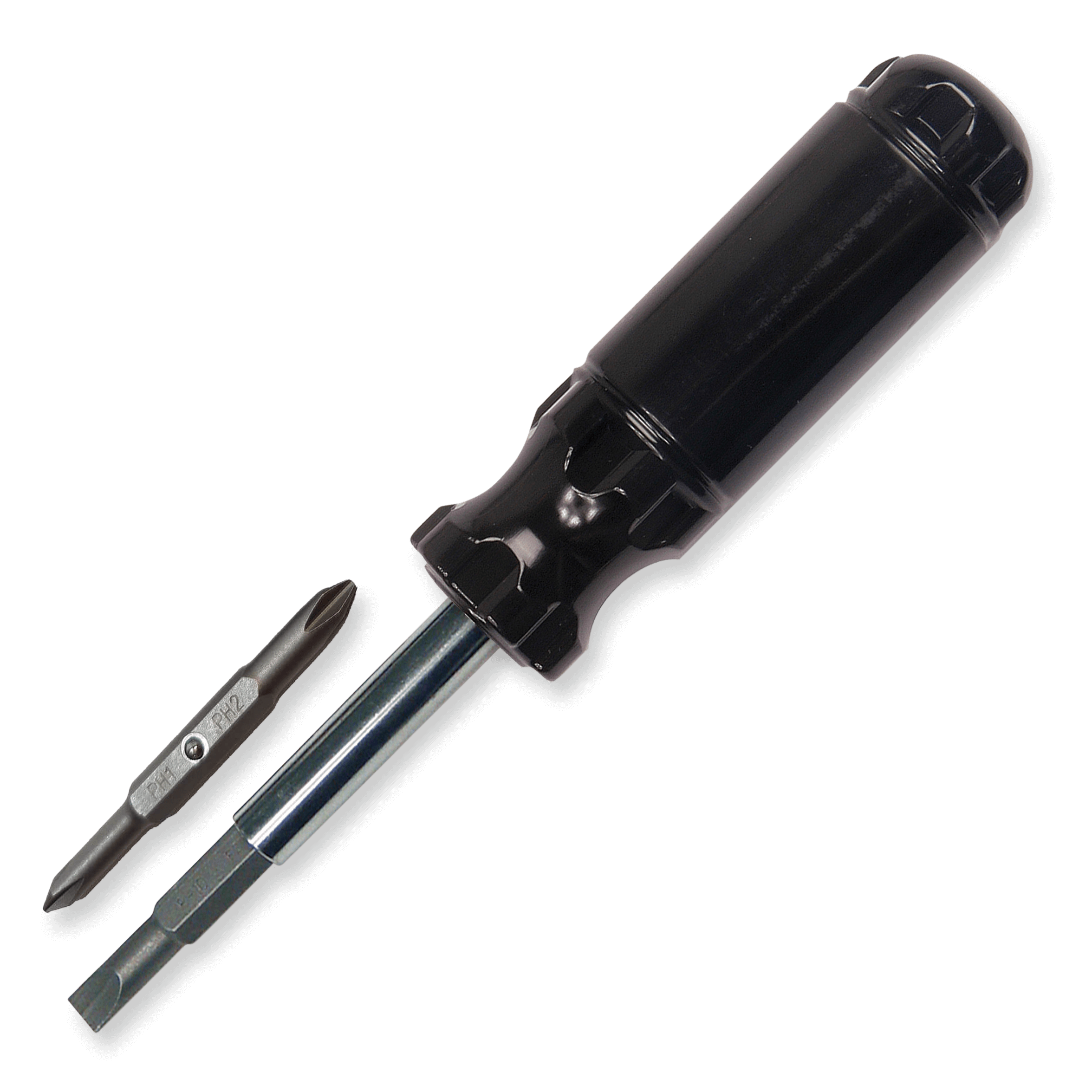6-In-One Screwdriver 44