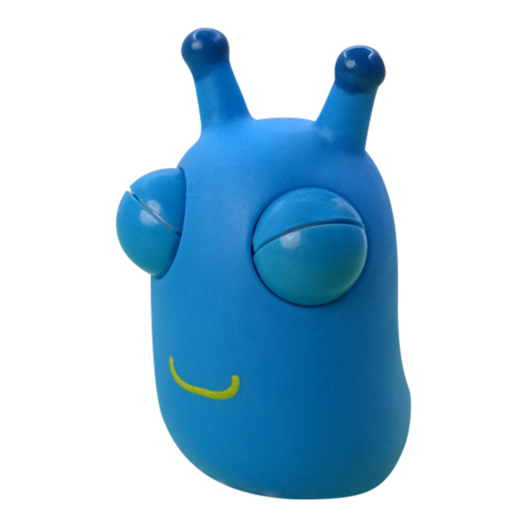 Silicone Animals Shape Stress Relievers 27