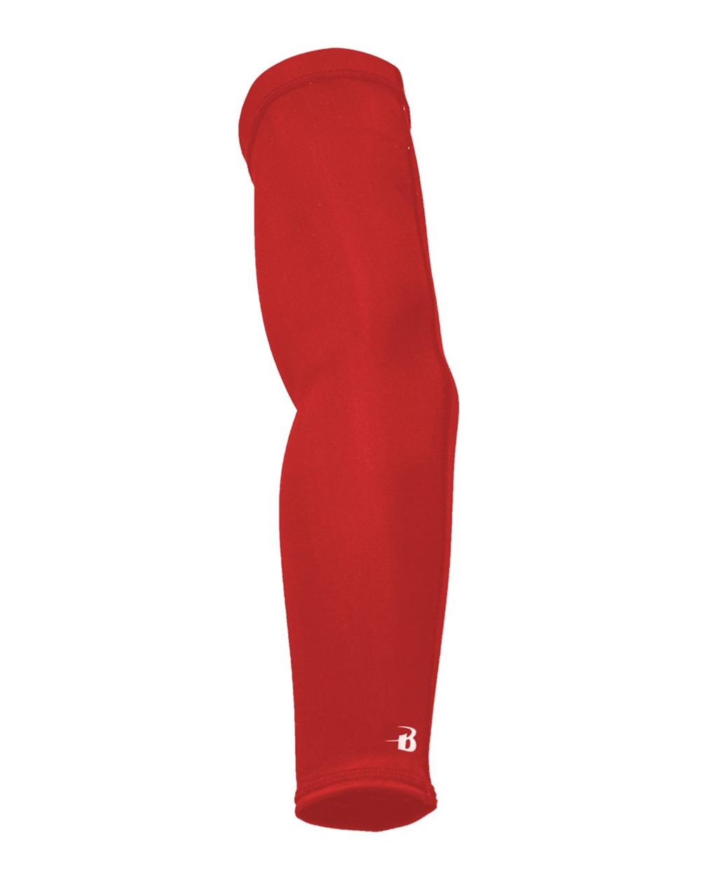 Unisex Arm Sleeve - 0200 4