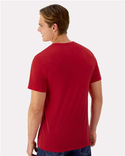 Unisex Cool DRI® Cotton Touch T-Shirt - 4873 29