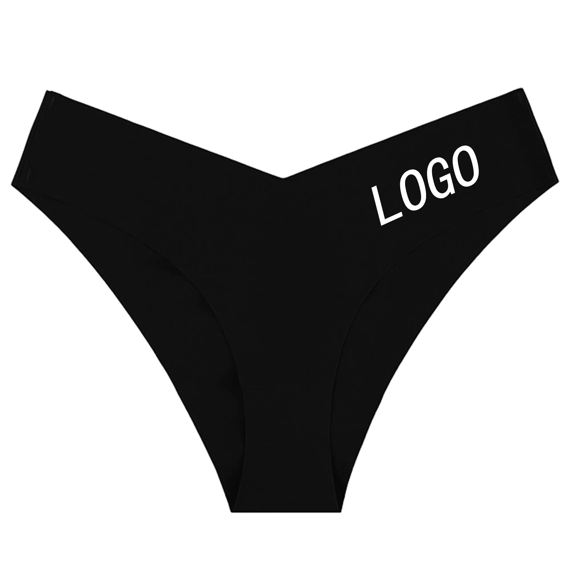 Quick-dry Breathable Sports Underwear Lady 3