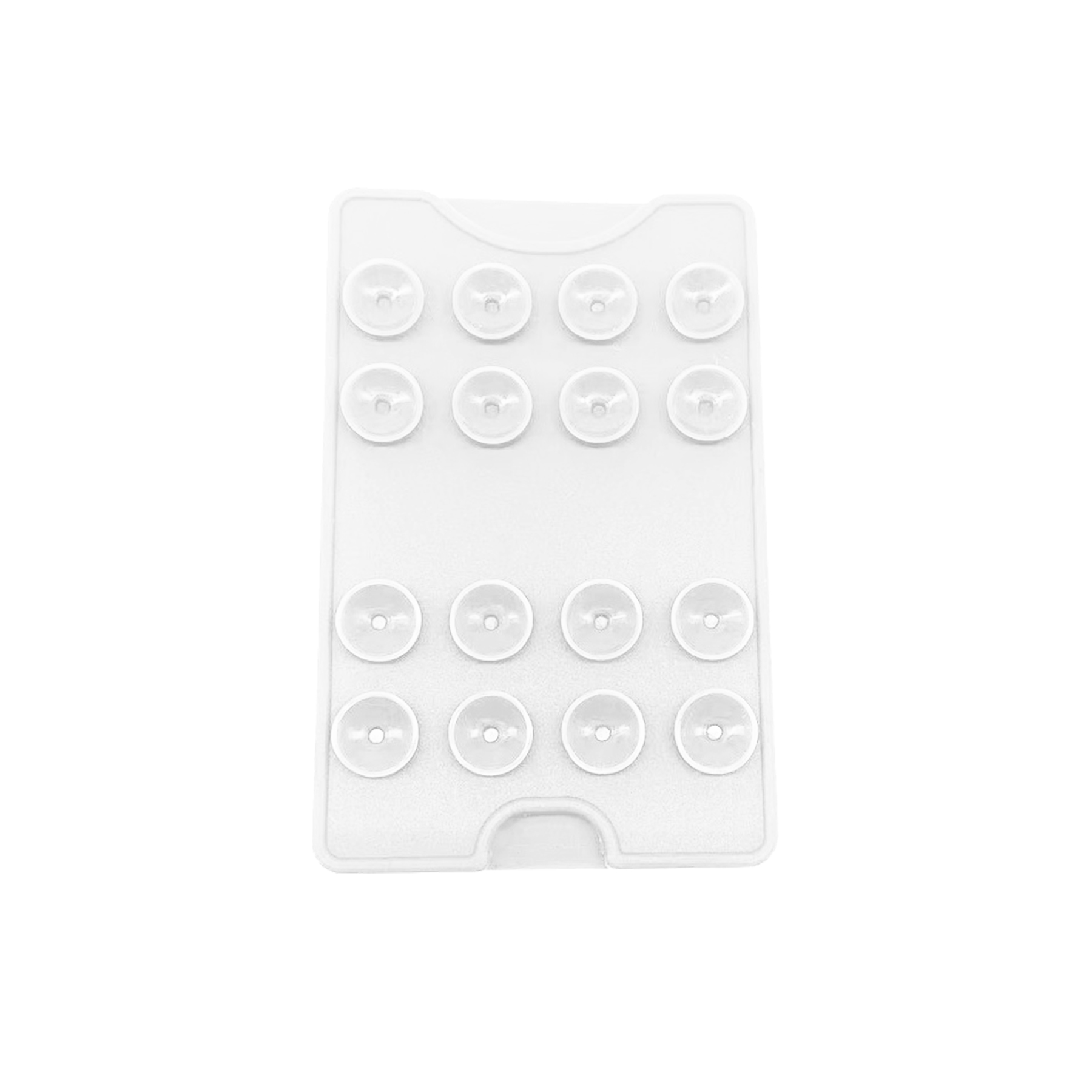 Viola Suction Phone Holder 4