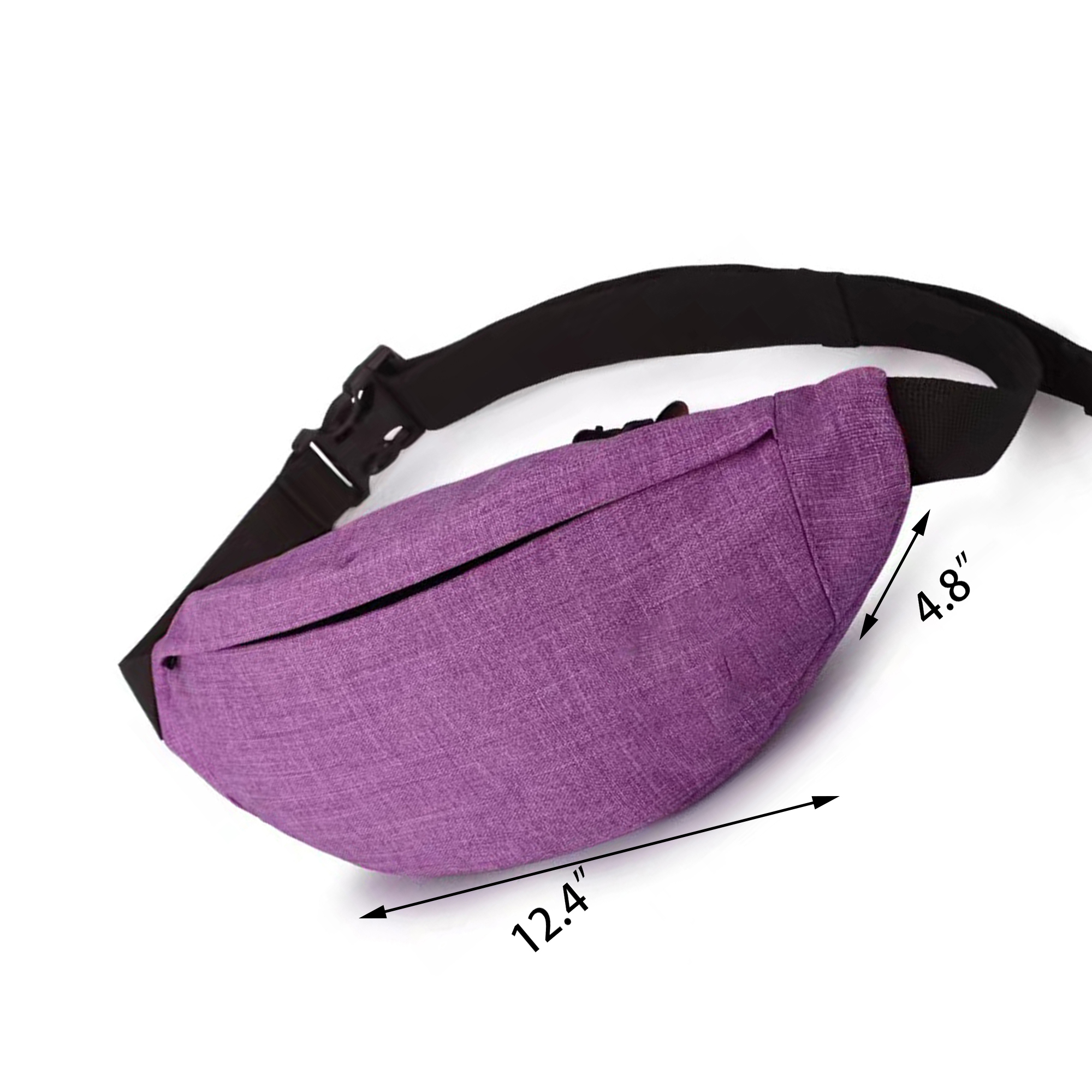 Super Sling Belt Bag 3