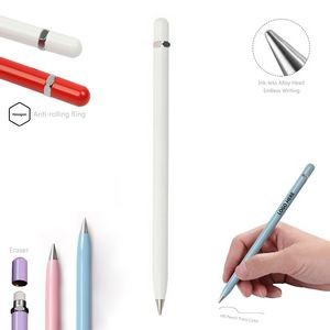 Eternal Inkless HB Pencil Pen 8